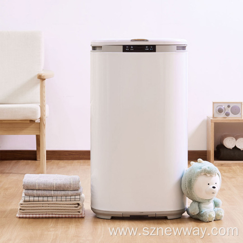 Xiaomi Xiaolang Clothes Dryer 60L Intelligent for Family